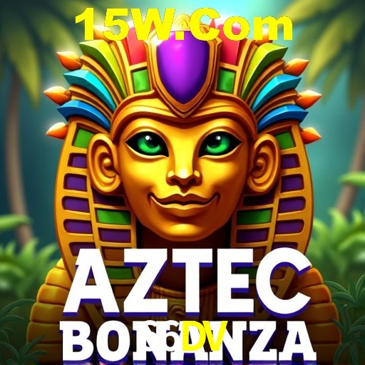 Etapas da instalação do aplicativo 66DV no Android
