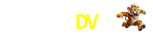 Logo 66DV